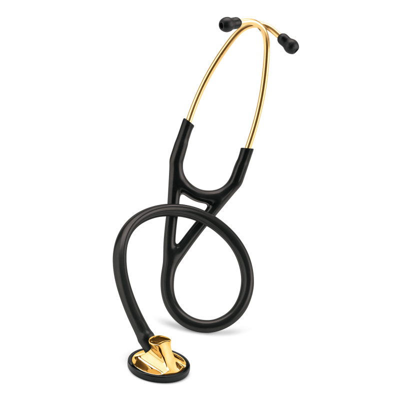 STETHOSCOPE MASTER CARDIO EDITION LAITON