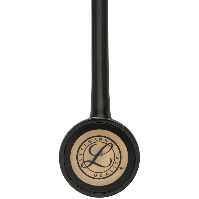 STETHOSCOPE MASTER CARDIO EDITION LAITON