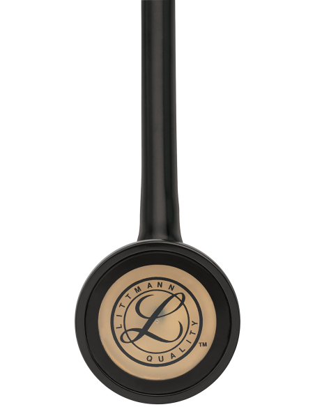 STETHOSCOPE MASTER CARDIO EDITION LAITON