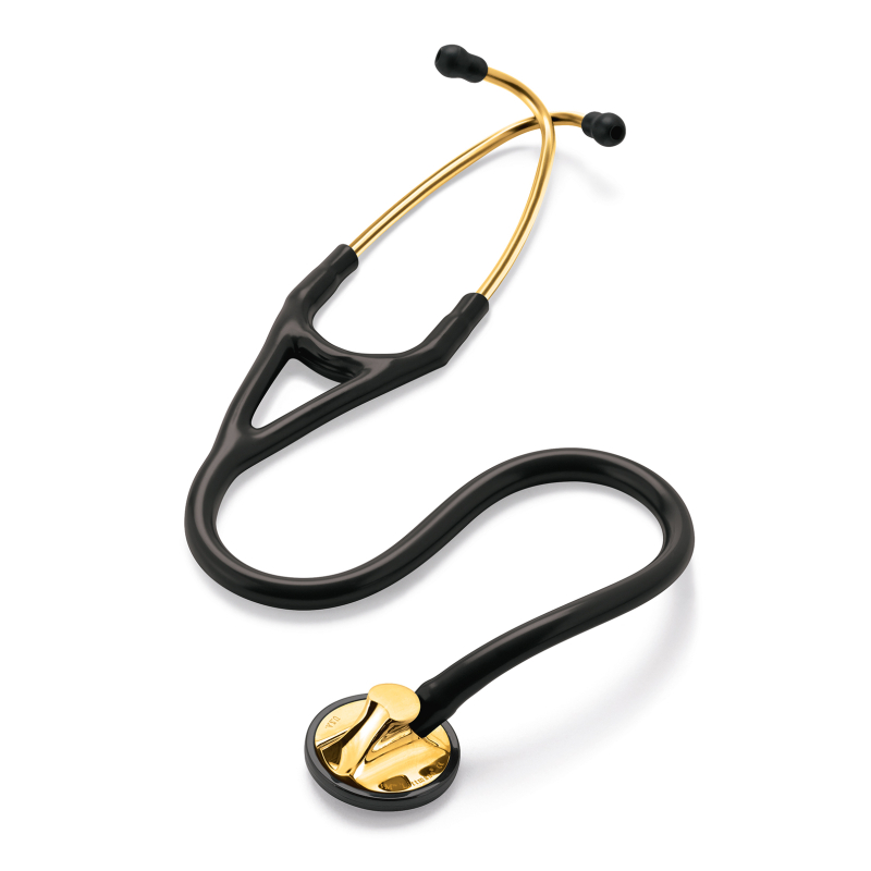STETHOSCOPE MASTER CARDIO EDITION LAITON