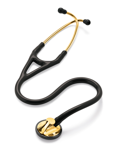 STETHOSCOPE MASTER CARDIO EDITION LAITON