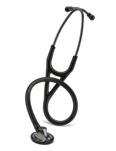 STETHOSCOPE MASTER CARDIO...