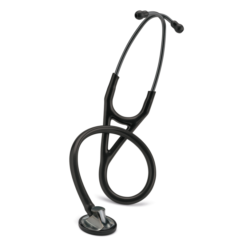 STETHOSCOPE MASTER CARDIO SMOKE...