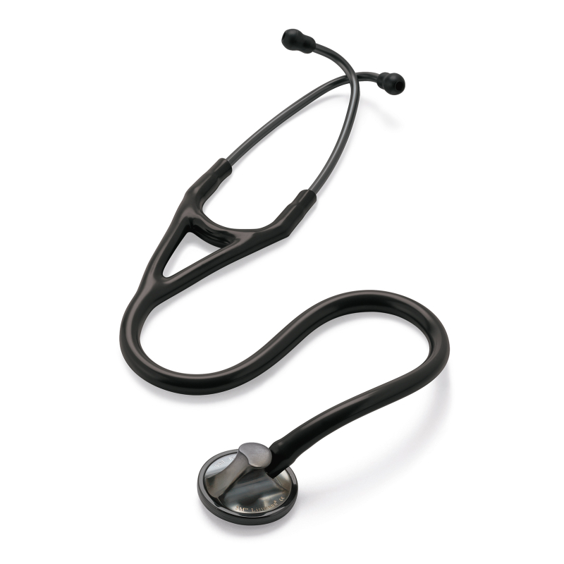 STETHOSCOPE MASTER CARDIO SMOKE...