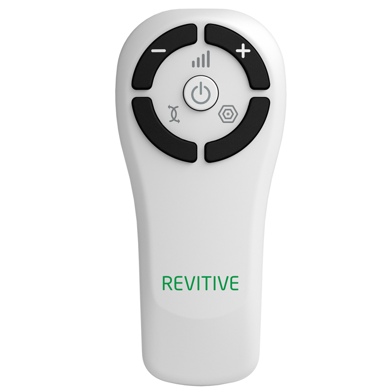REVITIVE MEDIC PHARMA