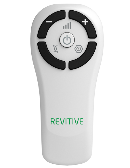 REVITIVE MEDIC PHARMA