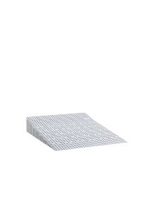 690 RAMPE KIT4 JUSQU'À 15 CM