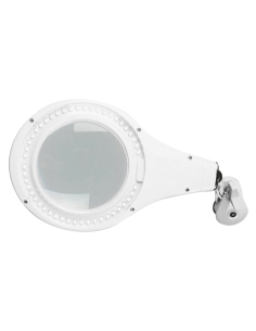 LAMPE LOUPE 4W VERA 2 PIED... 2