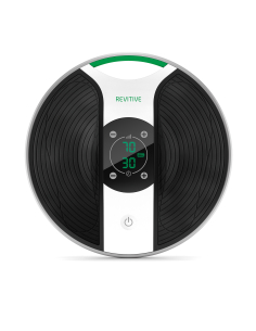 REVITIVE MEDICAL