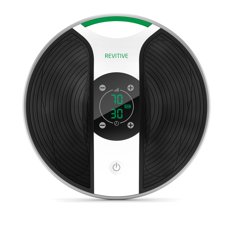 REVITIVE MEDICAL