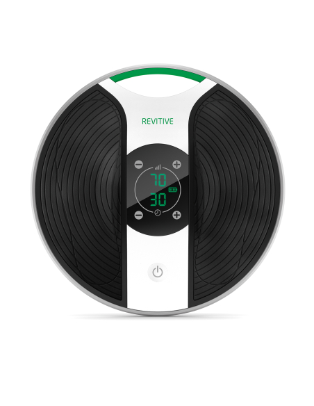 REVITIVE MEDICAL