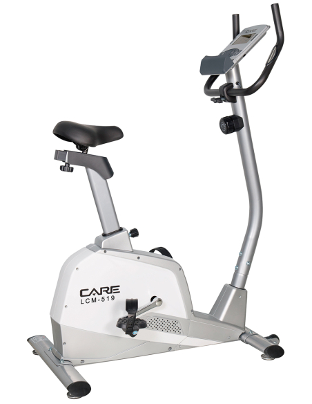 VELO APPARTEMENT LCM 519