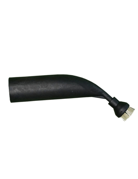 Balai brosse