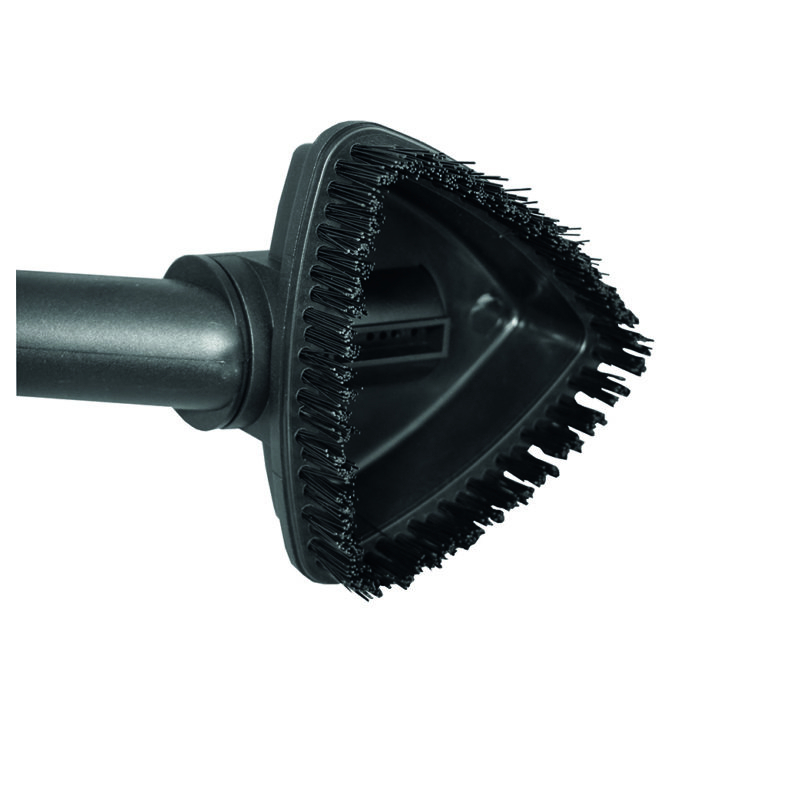 Balai brosse
