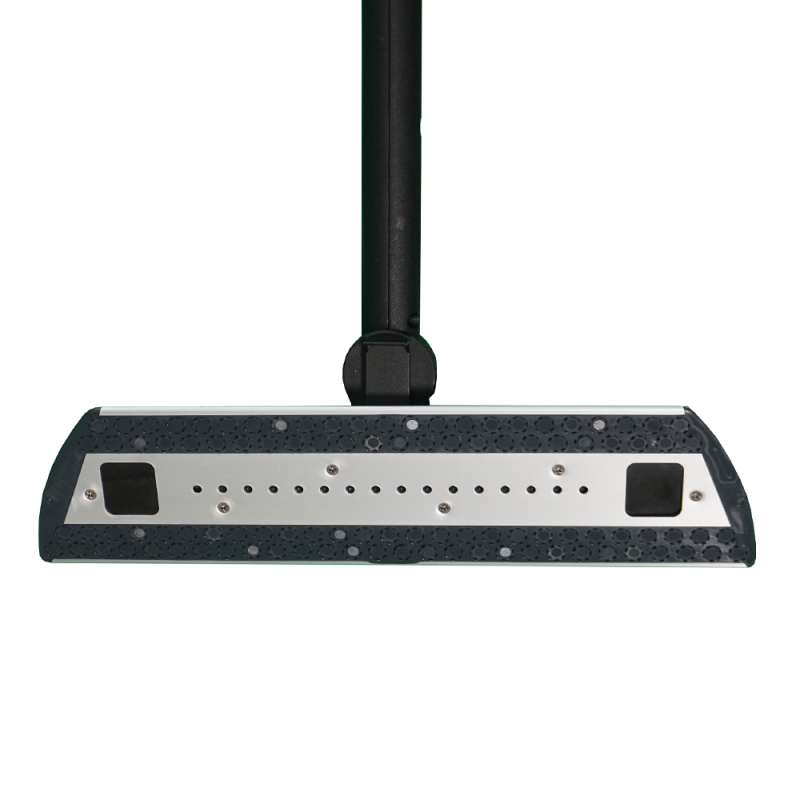 Balai brosse