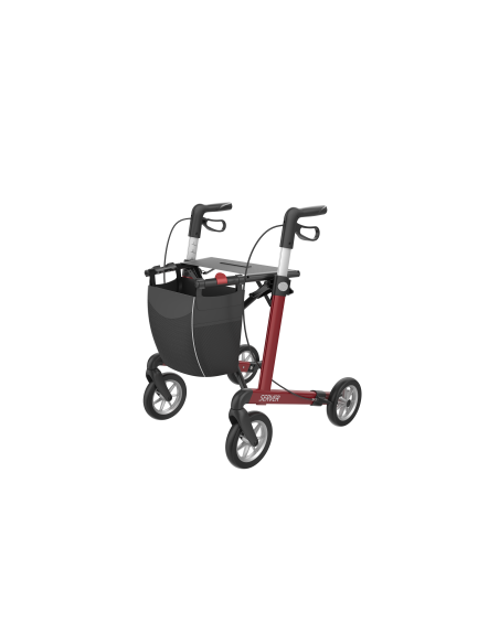ROLLATOR SERVER M CHAMPAGNE