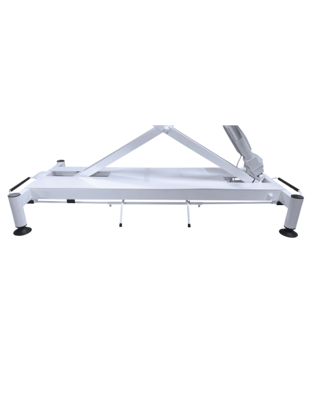 COMMANDE PERIPHERIQUE POUR REGLAGE EN HAUTEUR (DURY & BOBATH ELECTRIQUE)
