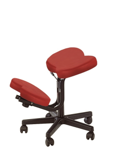 ASSIS - GENOUX STANDARD 2