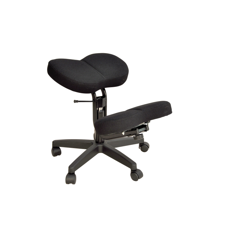 ASSIS - GENOUX STANDARD