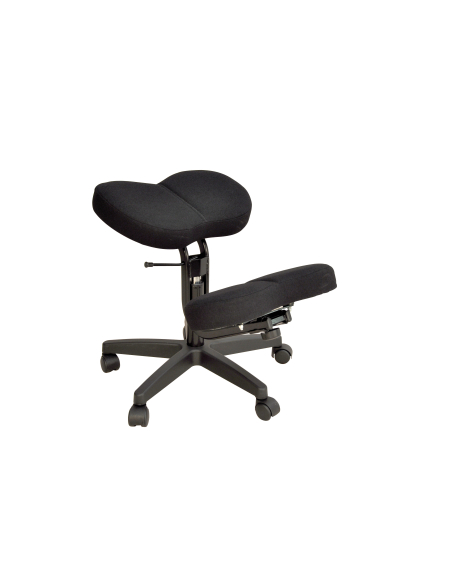 ASSIS - GENOUX STANDARD