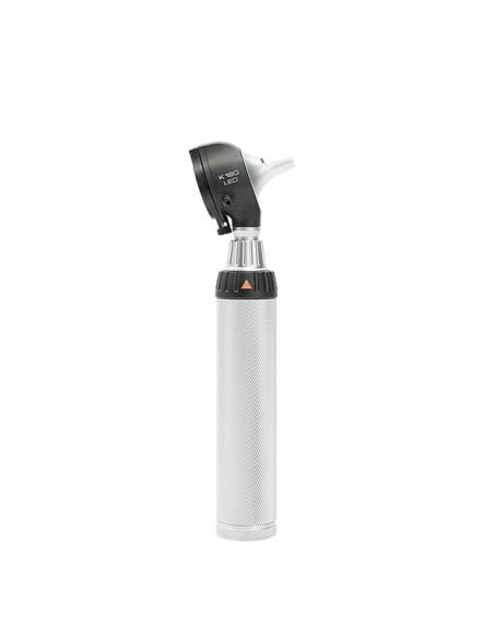 OTOS K180 LED FO 2,5V POIG PILE 4SPE ETUI