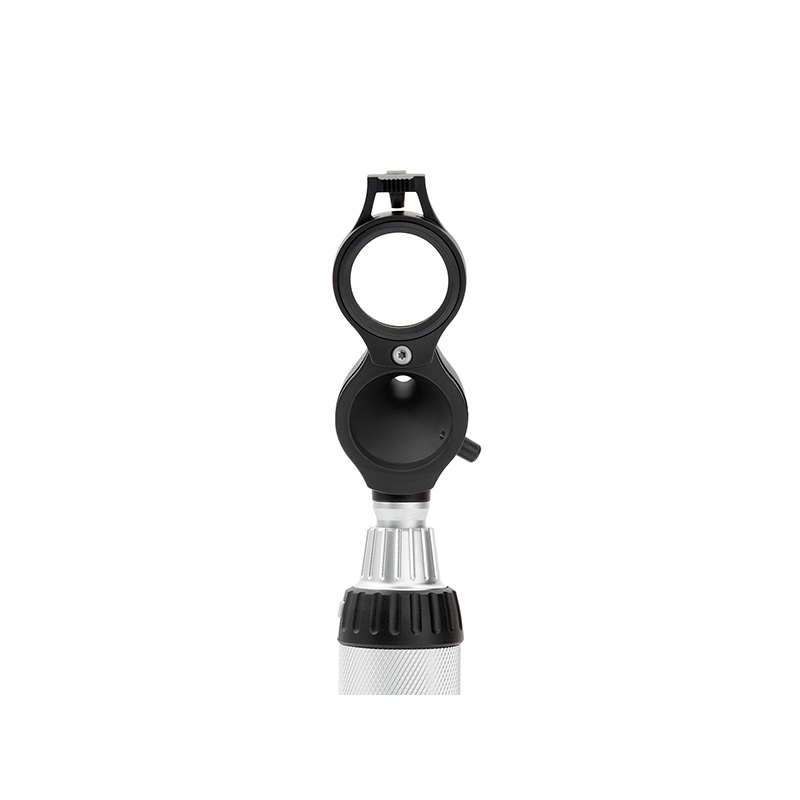 OTOS K180 LED FO 2,5V POIG PILE 4SPE...