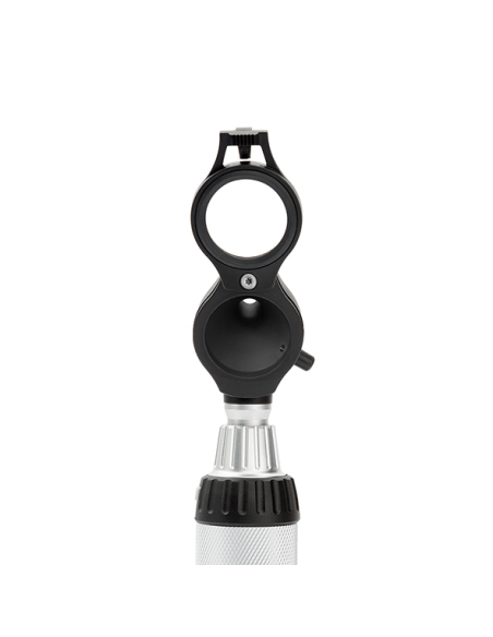 OTOS K180 LED FO 2,5V POIG PILE 4SPE ETUI