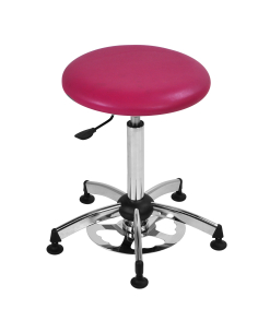 ASSISE TENDUE SANS DOSSIER
