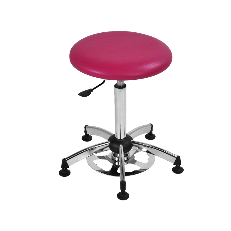 ASSISE TENDUE SANS DOSSIER