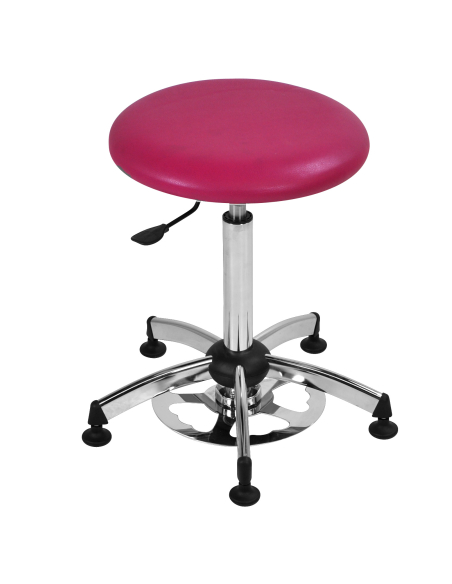 ASSISE TENDUE SANS DOSSIER