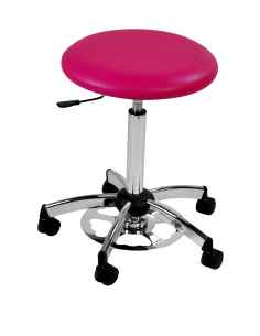ASSISE TENDUE SANS DOSSIER 2
