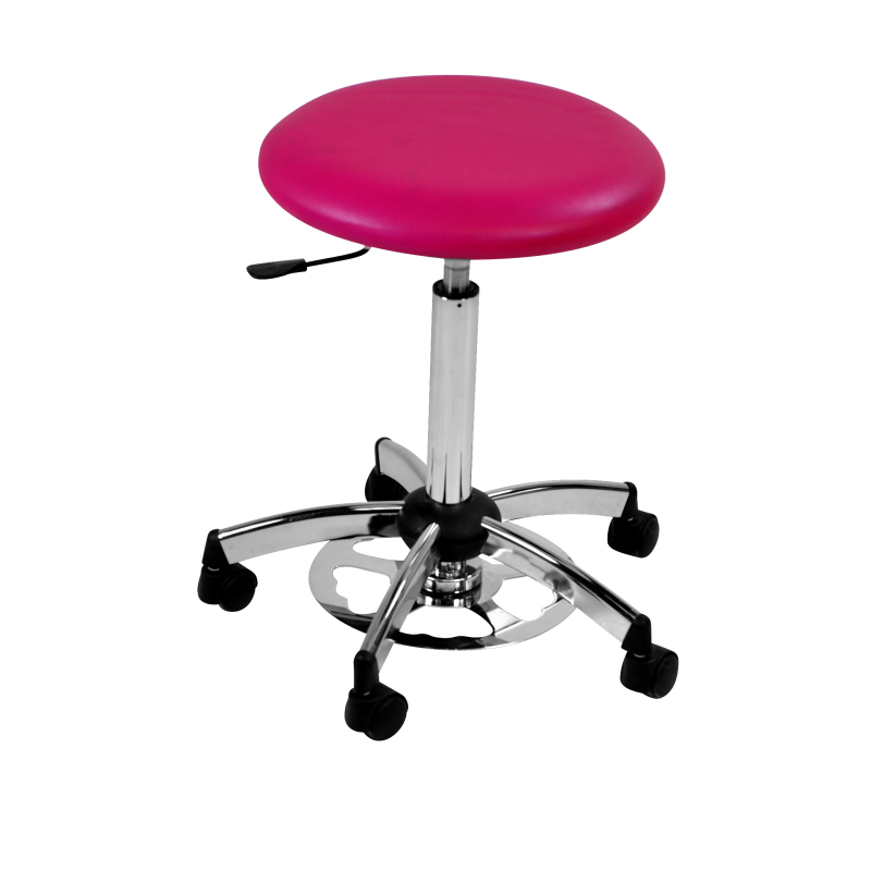 ASSISE TENDUE SANS DOSSIER