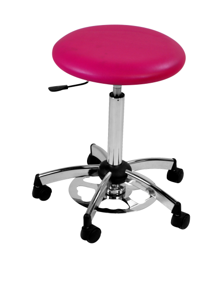 ASSISE TENDUE SANS DOSSIER