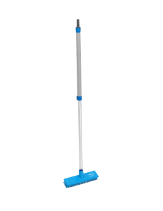 BALAI BROSSE VAPEUR L 120...
