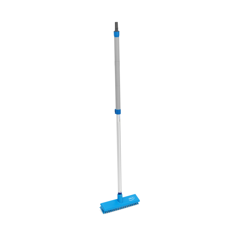 BALAI BROSSE VAPEUR L 120 CM BROSSE...