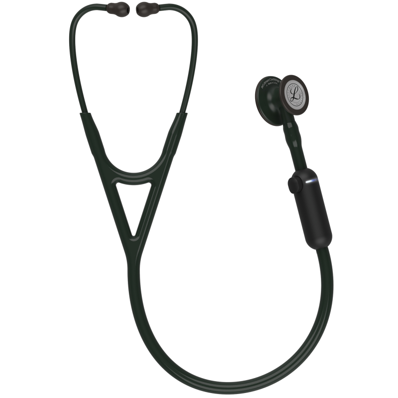 STETHOSCOPE ELECTRONIQUE CORE DIGITAL...