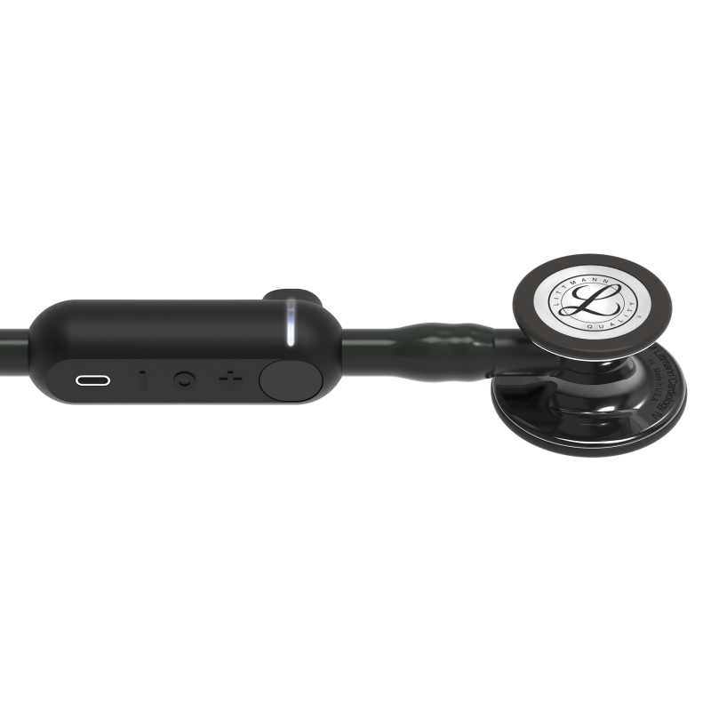 STETHOSCOPE ELECTRONIQUE CORE DIGITAL...