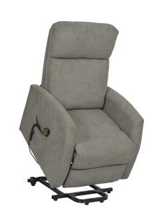 FAUTEUIL RELEVEUR CALVIN 1... 2