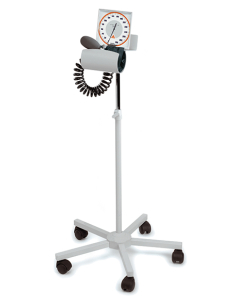 TENSIOMETRE GAMMA XXL LF -...