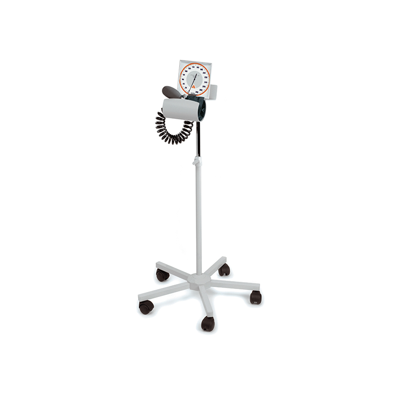 TENSIOMETRE GAMMA XXL LF - S PIED...