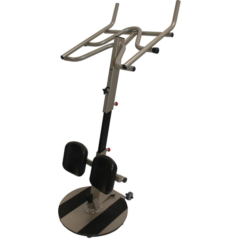 GUIDON DE TRANSFERT VERTIC EASY