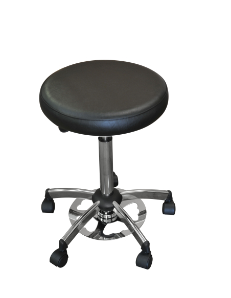 ASSISE EPAISSE SANS DOSSIER