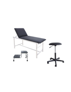 Divan D'examen Epoxy +...