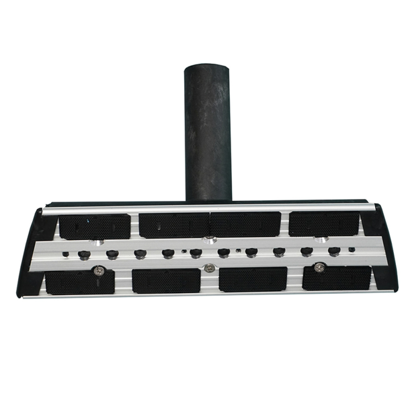 Kit Entretien 600 h, D - VAP 2000