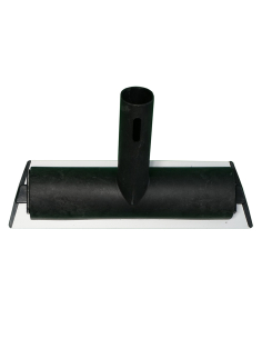 Kit Entretien 600 h, D -... 2