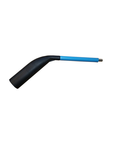 Kit Entretien 600 h, D - VAP 2000