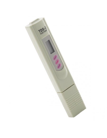 Kit Entretien 600 h, D - VAP 2000