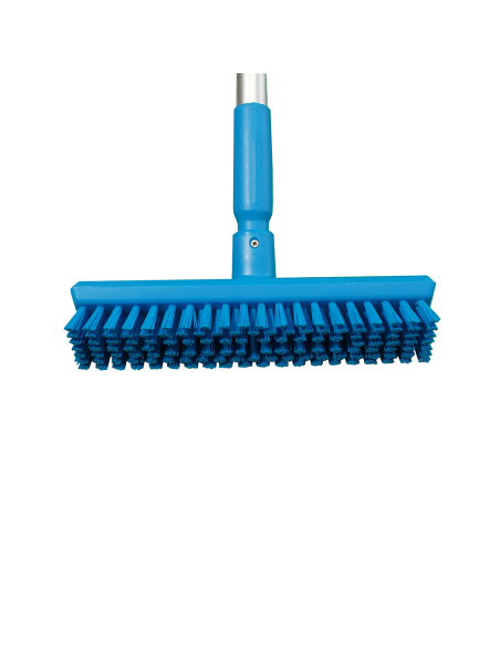 Kit Entretien 600 h, D - VAP 5000