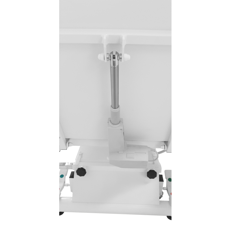 DOSSIER ELECTRIQUE (CERISY - COMMANDE...