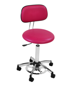 ASSISE TENDUE AVEC DOSSIER 2